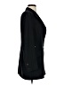 Escada by Margaretha Ley Stripes Black Blazer Size EU (IT) 40 / US 4 - photo 4