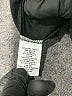 Drew Black Sleeveless Blouse Size M - photo 8
