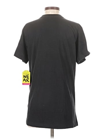 Zumba Wear Short Sleeve T-Shirt (view 2)