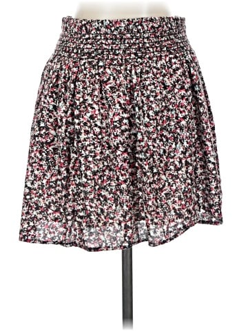 Splendid Casual Skirt (view 2)
