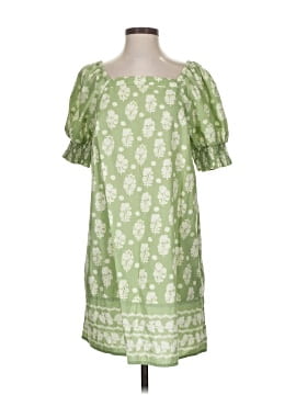 sachin and babi light blue dress Crown and ivy maxi