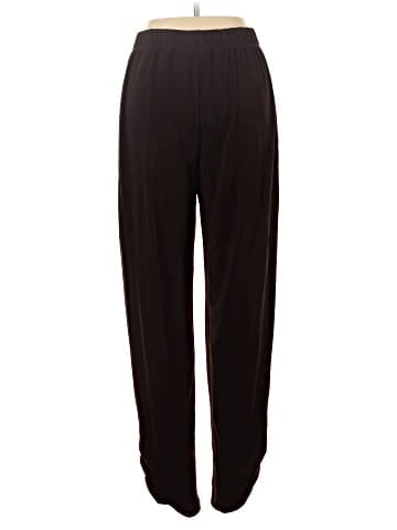 Simonton Says Track Pants (view 2)