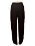 Simonton Says Brown Track Pants Size S - photo 2