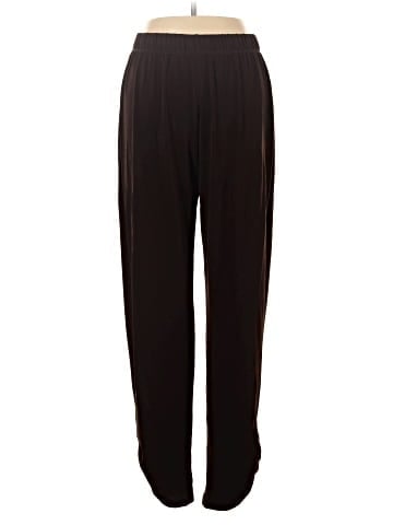 Simonton Says Track Pants (view 1)