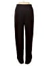 Simonton Says Brown Track Pants Size S - photo 1