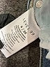 Level 99 Blue Jeans Size 28 waist - photo 8
