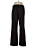 Coldwater Creek Black Dress Pants Size 12 - photo 2