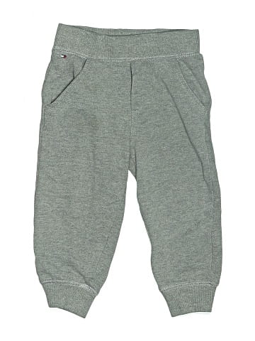 Tommy Hilfiger Sweatpants (view 1)