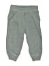 Tommy Hilfiger Gray Sweatpants 18-24 MO / 24 MO - photo 1