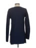 Athleta Blue Pullover Sweater Size XS - photo 2