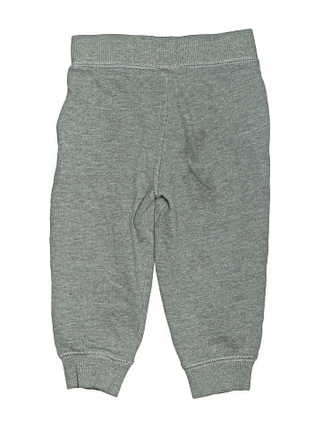 Tommy Hilfiger Sweatpants (view 2)