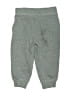 Tommy Hilfiger Gray Sweatpants 18-24 MO / 24 MO - photo 2