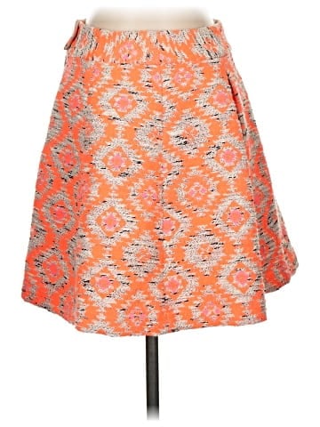 Nanette Lepore Casual Skirt (view 1)
