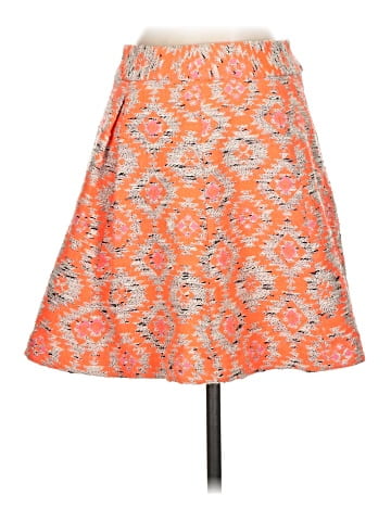 Nanette Lepore Casual Skirt (view 2)