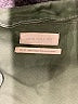 Urban Outfitters 100% Lyocell Green Jacket Size XS - photo 6