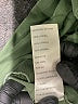 Urban Outfitters 100% Lyocell Green Jacket Size XS - photo 7