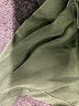 Urban Outfitters 100% Lyocell Green Jacket Size XS - photo 8
