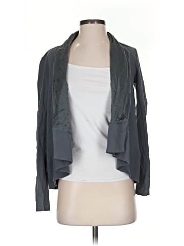 Juicy Couture Cardigan (view 1)