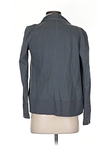 Juicy Couture Cardigan (view 2)