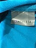 Athleta Blue Windbreaker Size M - photo 6