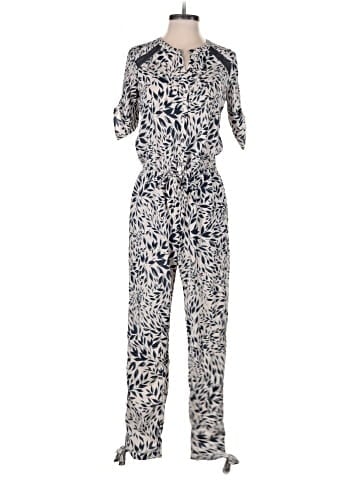 Isani Jumpsuit (view 1)
