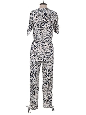 Isani Jumpsuit (view 2)