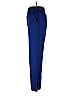 Unbranded Blue Casual Pants Size L - photo 5