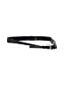 Unbranded 100% Polyurethane Black Belt Size Large kids - X-Large kids - photo 1