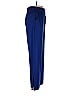 Unbranded Blue Casual Pants Size L - photo 4