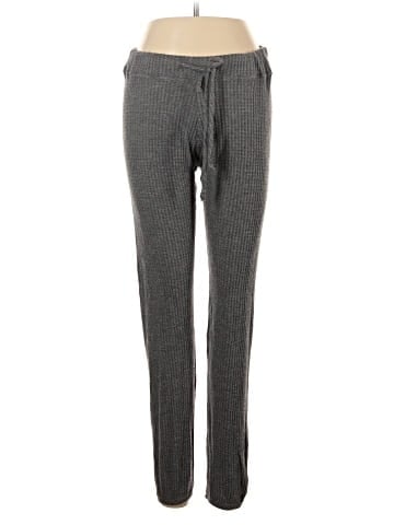 Bleusalt Casual Pants (view 1)