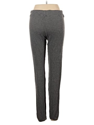 Bleusalt Casual Pants (view 2)