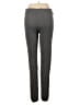 Bleusalt Houndstooth Gray Casual Pants Size 00 - photo 2
