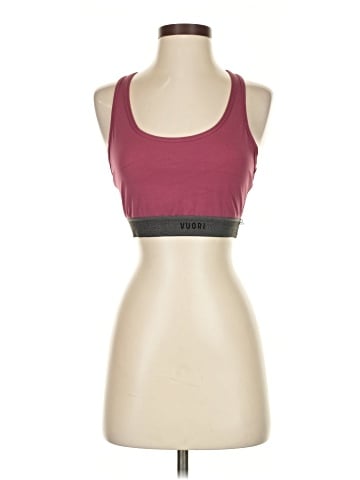 Vuori Tank Top (view 1)