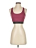 Vuori Burgundy Tank Top Size P (petite) - photo 1