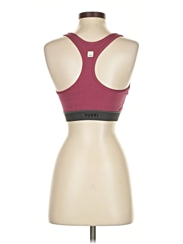 Vuori Tank Top (view 2)