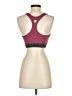 Vuori Burgundy Tank Top Size P (petite) - photo 2