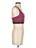 Vuori Burgundy Tank Top Size P (petite) - photo 4