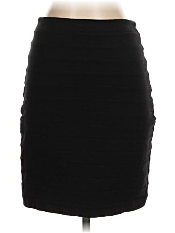 Express Formal Skirt (view 1)