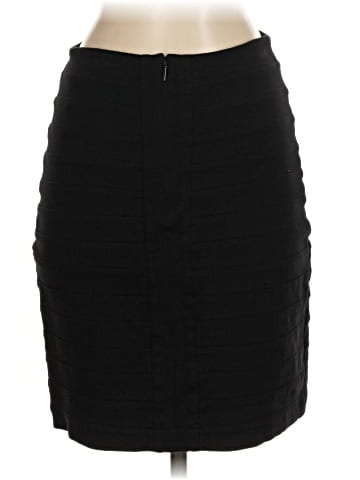 Express Formal Skirt (view 2)