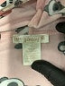 Assorted Brands Pink Zip Up Hoodie Size 2T - photo 3