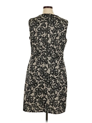 Gibson Latimer Cocktail Dress (view 2)