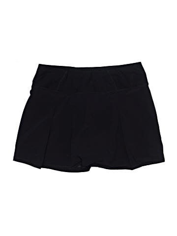 lucy Active Skort (view 1)