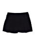 lucy Solid Black Active Skort Size S - photo 1