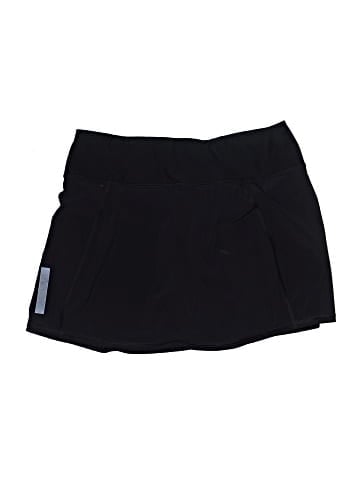 lucy Active Skort (view 2)