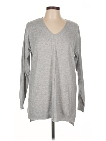 3 Sisters Pullover Sweater (view 1)