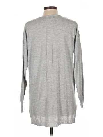 3 Sisters Pullover Sweater (view 2)
