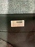 Assorted Brands Solid Black Casual Skirt Size S - photo 4
