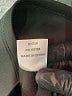 Assorted Brands Solid Black Casual Skirt Size S - photo 5
