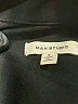 Max Studio Black Long Sleeve Blouse Size S - photo 7