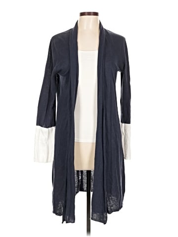 Cortland Park Cardigan (view 1)